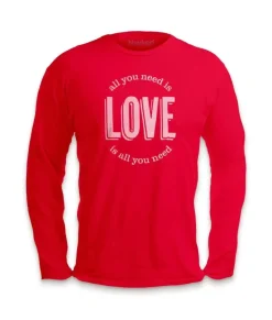 Nayked Apparel T-Shirts><noscript><img width=