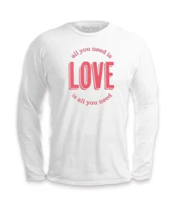 Nayked Apparel T-Shirts><noscript><img width=