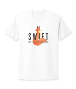 Nayked Apparel Shirts><noscript><img width=