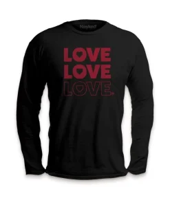 Nayked Apparel T-Shirts><noscript><img width=