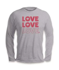 Nayked Apparel T-Shirts><noscript><img width=