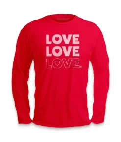 Nayked Apparel T-Shirts><noscript><img width=