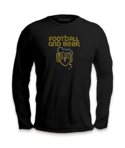 Nayked Apparel T-Shirts><noscript><img width=