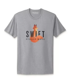Nayked Apparel Tops><noscript><img width=