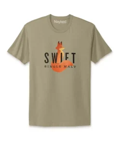 Nayked Apparel Tops><noscript><img width=