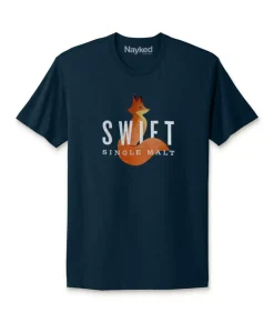 Nayked Apparel Tops><noscript><img width=