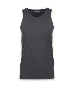 Nayked Apparel T-Shirts><noscript><img width=