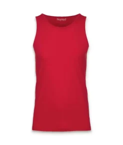 Nayked Apparel T-Shirts><noscript><img width=