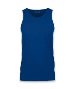 Nayked Apparel T-Shirts><noscript><img width=
