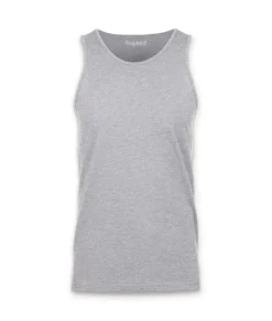 Nayked Apparel Shirts><noscript><img width=