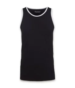Nayked Apparel Shirts><noscript><img width=
