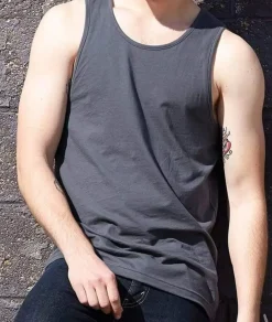 Nayked Apparel Shirts><noscript><img width=
