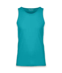 Nayked Apparel Shirts><noscript><img width=