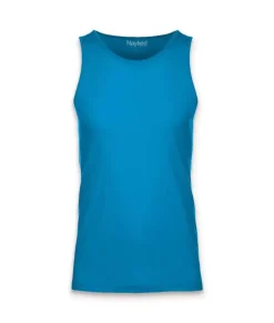 Nayked Apparel Shirts><noscript><img width=