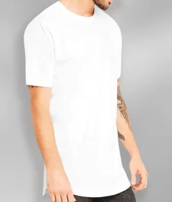 Nayked Apparel Shirts><noscript><img width=