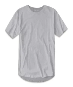 Nayked Apparel Shirts><noscript><img width=