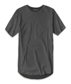 Nayked Apparel Shirts><noscript><img width=