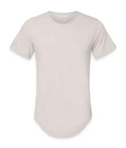 Nayked Apparel T-Shirts><noscript><img width=