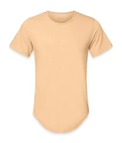 Nayked Apparel T-Shirts><noscript><img width=