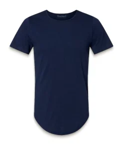 Nayked Apparel T-Shirts><noscript><img width=