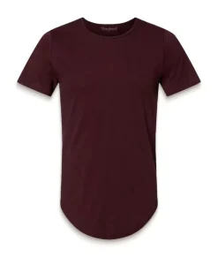 Nayked Apparel T-Shirts><noscript><img width=