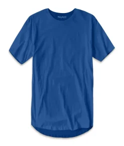 Nayked Apparel T-Shirts><noscript><img width=