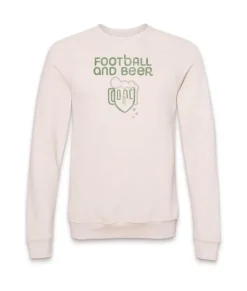 Nayked Apparel Shirts><noscript><img width=