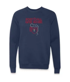 Nayked Apparel Shirts><noscript><img width=