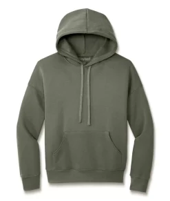 Nayked Apparel Shirts><noscript><img width=