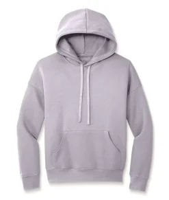 Nayked Apparel Shirts><noscript><img width=