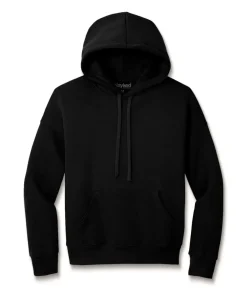 Nayked Apparel Shirts><noscript><img width=