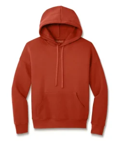 Nayked Apparel Shirts><noscript><img width=