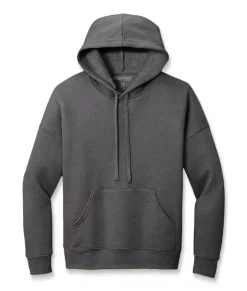 Nayked Apparel Shirts><noscript><img width=