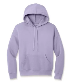 Nayked Apparel Shirts><noscript><img width=