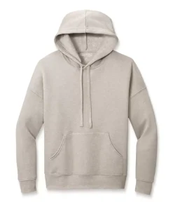 Nayked Apparel Shirts><noscript><img width=