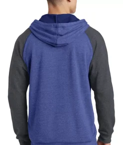 Nayked Apparel Hoodies & Sweatshirts><noscript><img width=