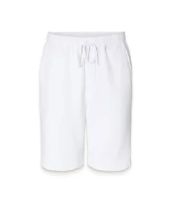 Nayked Apparel Bottoms><noscript><img width=