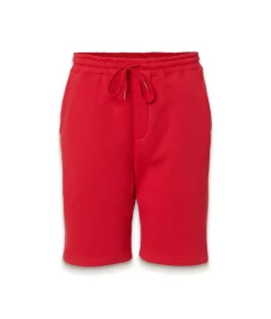 Nayked Apparel Bottoms><noscript><img width=