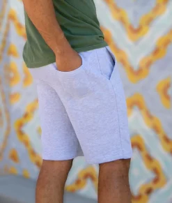 Nayked Apparel Bottoms><noscript><img width=