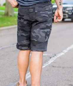 Nayked Apparel Bottoms><noscript><img width=