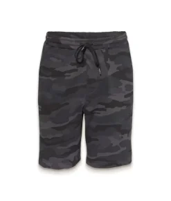 Nayked Apparel Bottoms><noscript><img width=