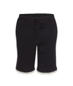 Nayked Apparel Bottoms><noscript><img width=