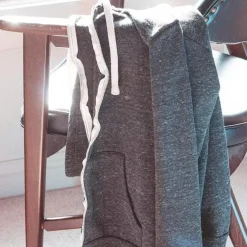 Nayked Apparel Hoodies & Sweatshirts><noscript><img width=