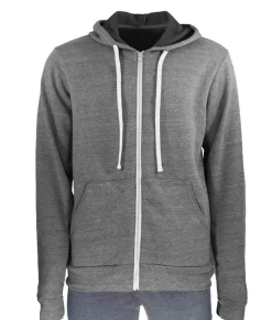 Nayked Apparel Hoodies & Sweatshirts><noscript><img width=