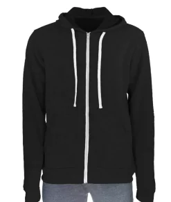 Nayked Apparel Hoodies & Sweatshirts><noscript><img width=