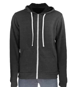 Nayked Apparel Hoodies & Sweatshirts><noscript><img width=