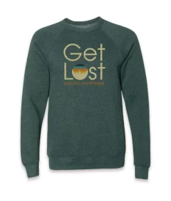 Nayked Apparel Hoodies & Sweatshirts><noscript><img width=