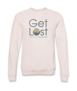 Nayked Apparel Shirts><noscript><img width=