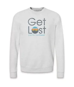 Nayked Apparel Shirts><noscript><img width=