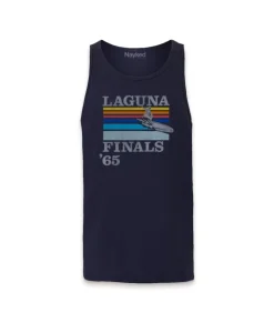 Nayked Apparel Tanks><noscript><img width=